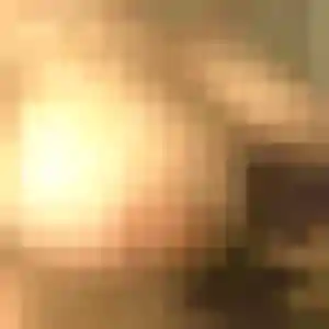Samira de Cuges-les-Pins, 31 ans - rencontre sexe sans lendemain
