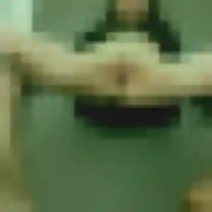Découvre Vinciane, 41 ans à Cuges-les-Pins gratuitement
