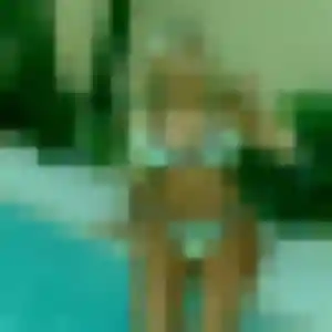 Belle Edith, 39 ans à Cugnaux - voir sa photo