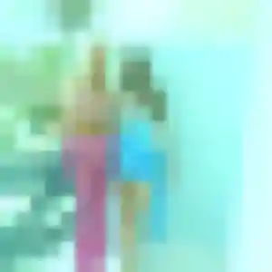 Sexy Oriane, 24 ans à Cugnaux - découvrir son profil