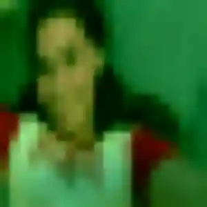 Profil de Corinne à Cuincy (44 ans) - rencontre sexe sans inscription