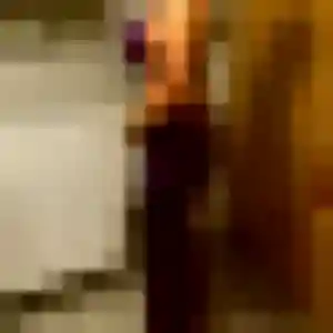 Photo de Ghislaine à Cuincy (30 ans) - rencontre sexe anonyme