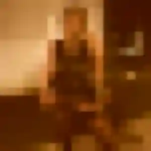 Heloise, 39 ans, connectée à Cuincy pour un rencontre sexe