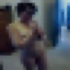 Pierrette, 44 ans, dispo pour rencontre sexe à Cuincy
