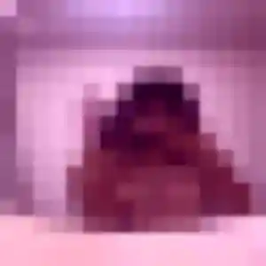 rencontre sexe à Cuincy : profil de Sara, 44 ans - accès libre