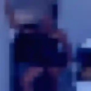 rencontre sexe à Cusset : profil de Faustine, 42 ans - accès libre