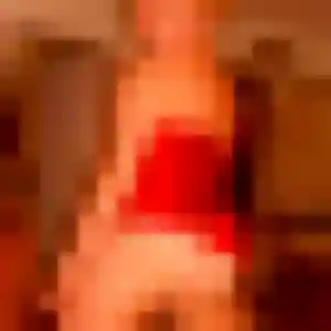Maeva de Cusset, 45 ans - rencontre sexe en toute liberté