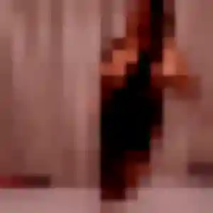 rencontre sexe à Cusset : profil de Vinciane, 33 ans - sans engagement