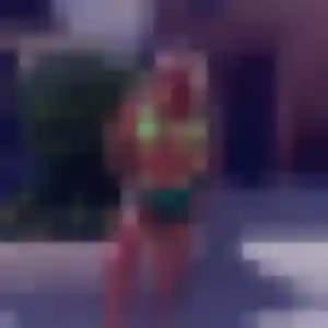 Alexandra (45 ans) à Dainville cherche un rencontre sexe aujourd'hui
