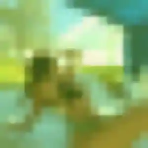 Brunehilde, fille de 28 ans veut rencontre sexe à Dainville
