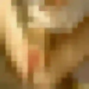 Karima, 24 ans, en ligne à Dainville pour une rencontre coquine