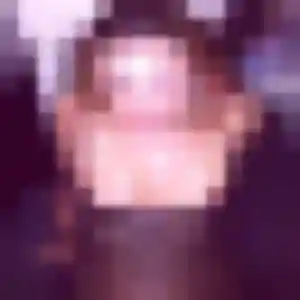 Photo sexy de Lola, 28 ans à Dainville - rencontre coquine