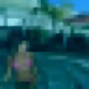 Photo sexy de Solange, 41 ans à Dainville - rencontre coquine