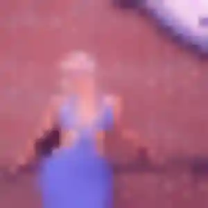 Tania, 36 ans, disponible à Dainville pour une rencontre coquine