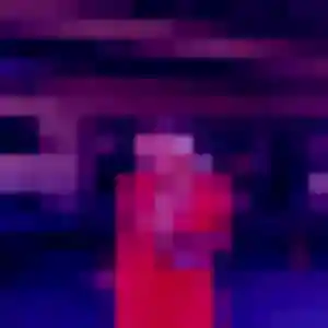 Delice, fille de 40 ans cherche rencontre sexe à Dammarie-les-Lys