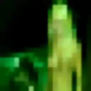 Flavie (34 ans) à Dammarie-les-Lys attend un rencontre sexe rapidement