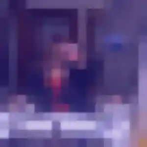 Photo perso de Isabelle, 36 ans à Dammarie-les-Lys - rencontre sans lendemain