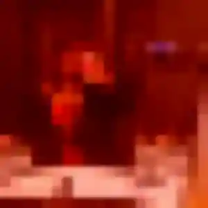 Photo de Camille à Dammartin-en-Goële (21 ans) - rencontre sexe anonyme