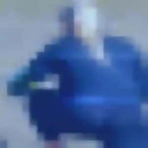 Delia (41 ans) à Dammartin-en-Goële propose une rencontre rapidement