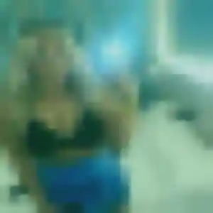 Geraldine de Dammartin-en-Goële, 37 ans - rencontre sexe sans prise de tête