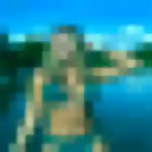Photo de Janine à Dammartin-en-Goële (39 ans) - rencontre sexe anonyme