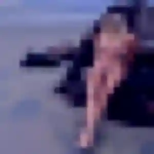 Marie-Claire, 40 ans, dispo pour rencontre sexe à Dammartin-en-Goële