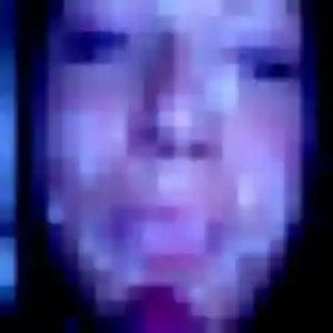 Jolie Sylvie, 22 ans à Dammartin-en-Goële - la contacter