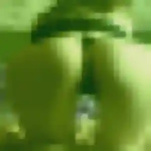 Profil de Alix à Dardilly (21 ans) - rencontre sexe sans inscription