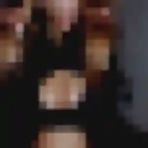 Elsa (31 ans) à Dardilly propose un rencontre sexe rapidement