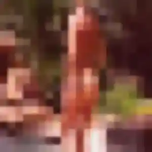 Photo sexy de Isabella, 38 ans à Dardilly - rencontre sans lendemain