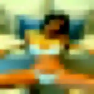 rencontre sexe à Dardilly : photo de Leana, 45 ans - accès libre