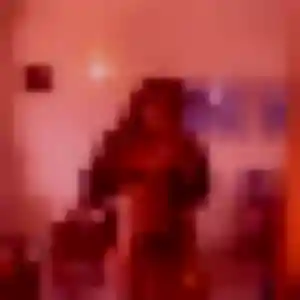 Photo sexy de Mathilda, 26 ans à Dardilly - rencontre coquine