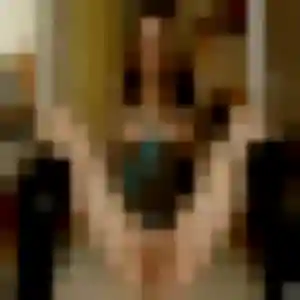 Photo sexy de Charlotte, 44 ans à Darnétal - rencontre coquine