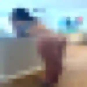 Sexy Fanny, 22 ans à Darnétal - voir sa photo