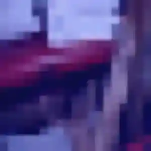 Photo de Gwenaelle à Darnétal (41 ans) - rencontre sexe discret