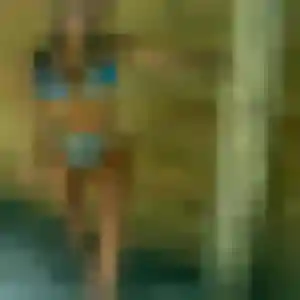 Ibtissam, 33 ans, cherche un rencontre sexe à Darnétal