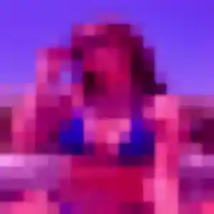 Rejoins Iris, 32 ans à Darnétal gratuitement