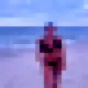 Karima, 37 ans, cherche un rencontre sexe à Darnétal