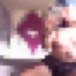 Leila, femme de 35 ans veut rencontre sexe à Darnétal