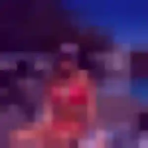 Magalie (26 ans) à Darnétal propose un rencontre sexe rapidement