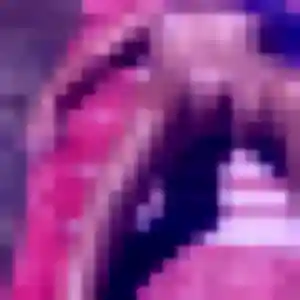 rencontre sexe à Darnétal : photo de Solange, 34 ans - accès libre