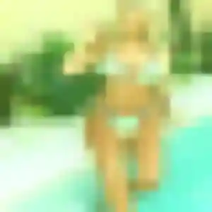 Axelle, 29 ans, connectée à Dax pour une rencontre coquine