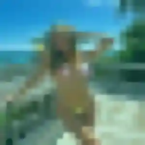 Photo privée de Colombe, 22 ans à Dax - plan discret