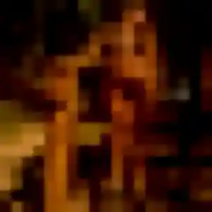 Photo de Deborah à Dax (24 ans) - rencontre sexe anonyme