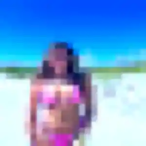 Rejoins Lisa, 41 ans à Dax gratuitement