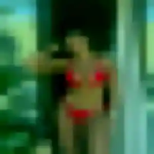 Profil de Regine à Dax (20 ans) - rencontre sexe gratuit