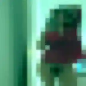 Sofia (20 ans) à Dax cherche un rencontre sexe rapidement