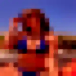 Photo sexy de Uranie, 43 ans à Dax - plan discret