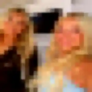 Angelique (40 ans) à Decazeville propose un rencontre sexe ce soir