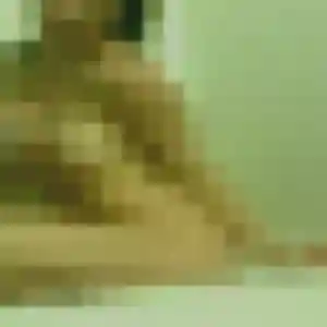 Hortense, 26 ans, cherche un rencontre sexe à Decazeville